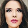 sophiarusso383